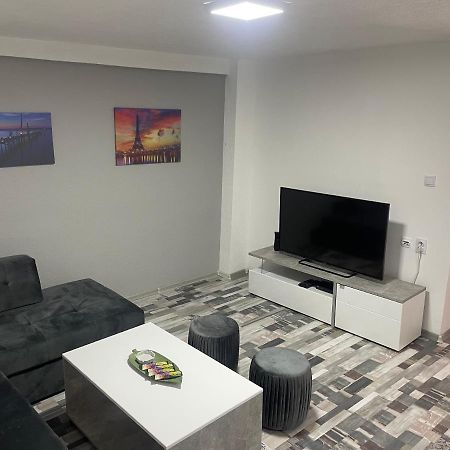 Апартаменты Apartman Duck Сараево Экстерьер фото